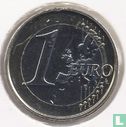 Portugal 1 euro 2014 - Image 2