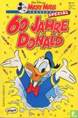 60 Jahre Donald - Bild 1