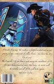The Wicked West 17 - Image 2