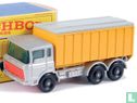 DAF Tipper Container Truck - Bild 1