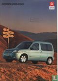 Citroën - Image 1