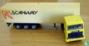 Scania 113M ’Scanway’ - Image 2