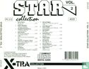 Star Collection vol. 2 - Afbeelding 2