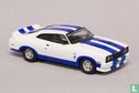 Ford XC Falcon Hardtop - Afbeelding 1