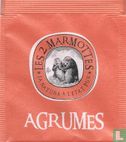 Agrumes - Image 1