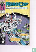Robocop #11 - Afbeelding 1
