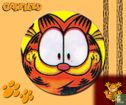 Garfield - Image 1