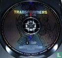 Transformers - De Film - Image 3