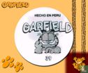 Garfield - Bild 2