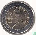 Austria 2 euro 2012 - Image 1
