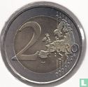 Austria 2 euro 2012 - Image 2