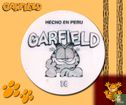 Garfield - Bild 2
