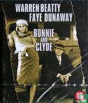 Bonnie and Clyde - Afbeelding 1