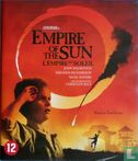 Empire of the Sun / L'Empire du Soleil - Image 1