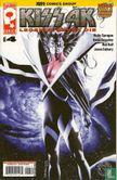 Legends Never Die 4 - Image 1