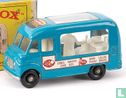Commer Ice Cream Canteen - Image 1