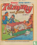 Tammy and June 208 - Bild 1