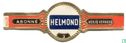 Helmond - Bild 1