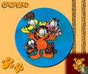 Garfield & Friends - Afbeelding 1