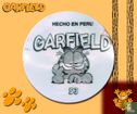 Garfield & Friends - Bild 2
