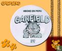 Garfield & Odie - Afbeelding 2