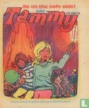 Tammy 246 - Image 1