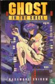 Ghost in the Shell - Image 1