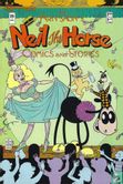 Neil the Horse Comics and Stories 15 - Image 1
