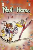Neil the Horse Comics and Stories 15 - Afbeelding 2