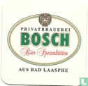.Bosch - Image 1