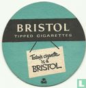 175. Bristol cigarettes - Image 1
