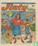 Jinty and Penny 353 - Bild 1