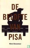 De belofte van Pisa