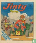 Jinty and Penny 326 - Bild 1