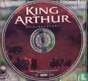 King Arthur - Image 3