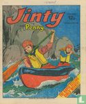 Jinty and Penny 333 - Image 1