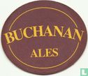 184.Buchanan ales - Afbeelding 1