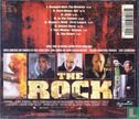 The Rock - Afbeelding 2