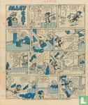 Jinty and Penny 356 - Image 2
