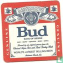 188.Bud - Afbeelding 2
