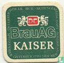  BräuAg  - Afbeelding 2