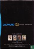 Galgrease 1st Series: Galhound  - Image 2