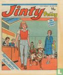 Jinty and Penny 350 - Afbeelding 1