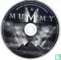 The Mummy - Bild 3