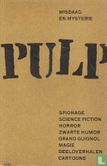 Pulp - Afbeelding 1