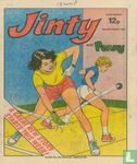 Jinty and Penny 329 - Image 1