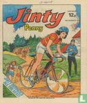 Jinty and Penny 334 - Afbeelding 1