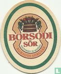 140.Borsodi Sör - Image 2