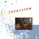 Interview - Image 1