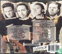 Garage Inc.